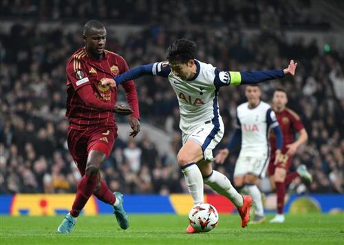 Bet 10 Get 20: Guide to Top Betting Offers