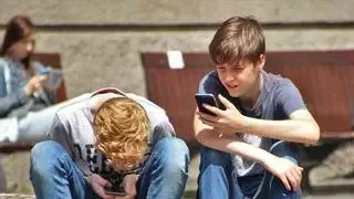 Los psicólogos coinciden: las personas nacidas entre 1960 y 1970 han desarrollado habilidades como la resolución de problemas, la tolerancia a la frustración y la autorregulación emocional