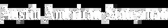 Austin American-Statesman