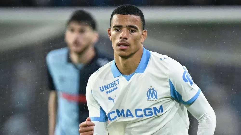 FBL-FRA-LIGUE1-LE HAVRE-MARSEILLE