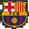 BARÇA, 91