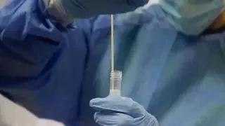 En directo |EEUU confirma un