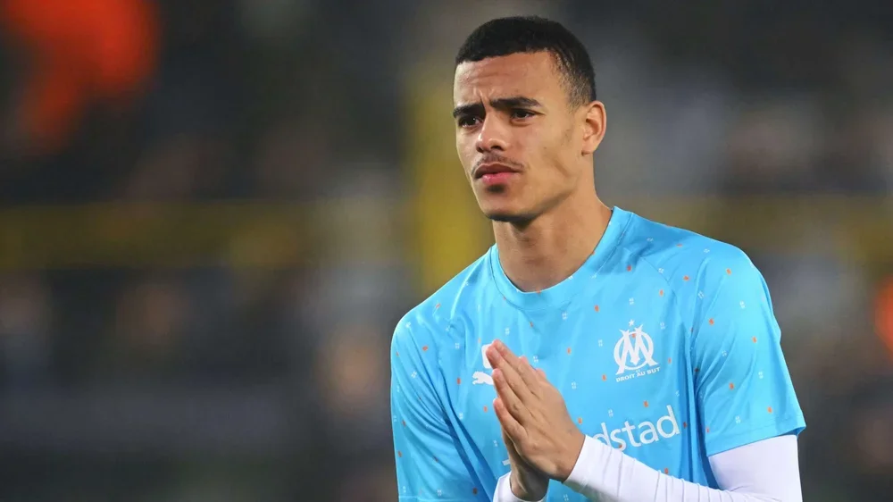FBL-EUR-C1-BRUGGE-MARSEILLE