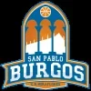 SAN PABLO BURGOS, 76